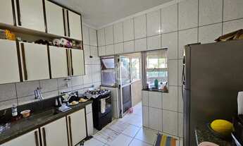 Imagem 6: APARTAMENTO PORTOBELLO 3 QUARTOS