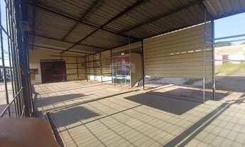 Imagem 5: Terreno Comercial - Av. Brasil