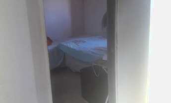 Imagem 6: Vendo ou troco em outra casa