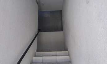 Imagem 3: VENDO EXCELENTE APARTAMENTO EM PIEDADE, 2 QUARTOS, BANHEIRO, GARAGEM, 49 M², 3 ANDAR, NÃO