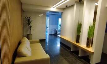 Imagem 2: Apartamento para locação Bairro Santa Mônica