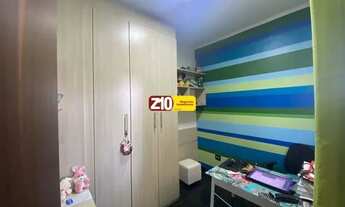 Imagem 4: Z10 IMOVEIS INDAIATUBA