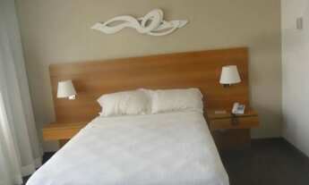 Imagem: Flat para Locação em São Paulo, Pinheiros