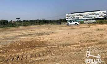 Imagem: Área à venda, 33959 m² por R$ 3.500.000,00