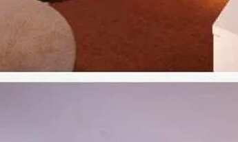 Imagem 4: Casa no Condomínio Terras Alphaville com 4 Suítes no Bairro Uruguai, Teresina - Segurança