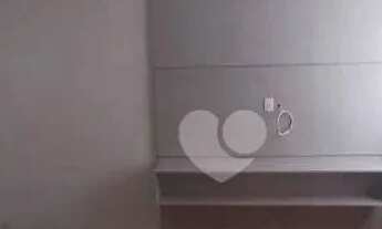 Imagem 2: Apartamento com 2 quartos e 2 vagas à venda, 74 m² por R$ 700.000 - Cosme Velho - Rio de J