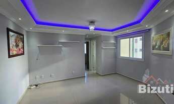 Imagem 3: APARTAMENTO CONDOMÍNIO MAGNÓLIA, JUNDIAÍ-SP