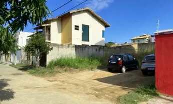 Imagem 5: Atlântica Imóveis tem excelente terreno à venda na Granja dos Cavaleiros, Macaé/RJ por R