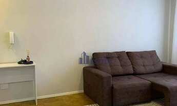 Imagem 5: Apartamento com 2 dormitórios à venda, 62 m² por R$ 297.000,00 - Centro - Caxias do Sul/RS