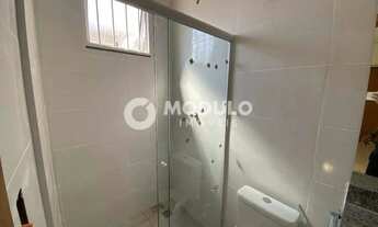 Imagem 13: Casa disponivel para locação no bairro Lidice