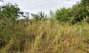 Imagem 6: Ótimo Terreno com 300m² à Venda no Cond. Jardim da Paineiras em Itatiba!