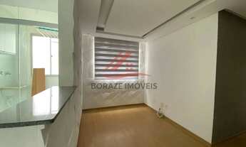 Imagem 7: Apartamento para locação no Parque São Vicente em Mauá