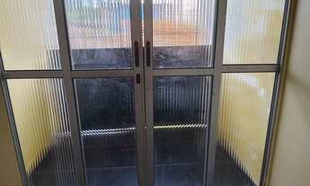 Imagem 4: Aluguel de casa Casa com 2 dormitórios