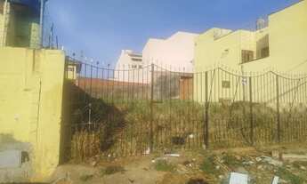 Imagem 2: Terreno à venda no bairro Maracanã - Anápolis/GO