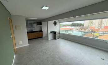 Imagem: JBL - AP3418 Imóvel para aluguel tem 75