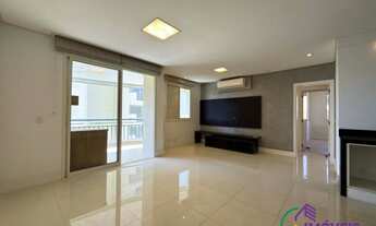 Imagem 4: APARTAMENTO - TAMBORÉ - SP