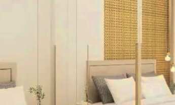 Imagem 5: SOBRADO - JARDIM QUISISANA - MG