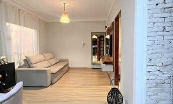 Imagem 4: Casa a Venda e Locação no Jardim Rafael em Caçapava