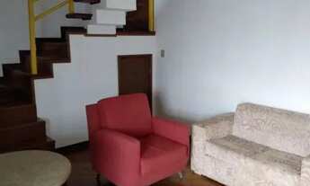 Imagem: Aluguel - APARTAMENTO - LOURDES Belo Horizonte