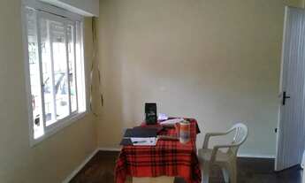 Imagem 6: Casa com 3 quartos, espaço gourmet com churrasqueira - Jardim Leopoldina