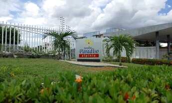 Imagem 5: /Alpinia - atrás da Bemol da Torquato