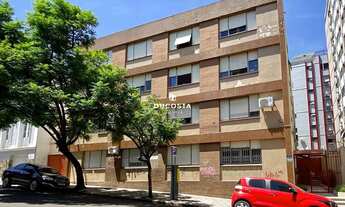 Imagem 2: APT CENTRAL 3 DORM C/ Garagem