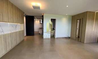 Imagem: Apartamento para venda no cosmopolitan