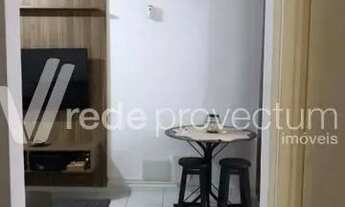 Imagem 4: Apartamento - Jardim do Lago - Campinas