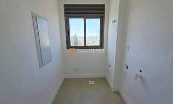 Imagem 4: Jardim Atlântico