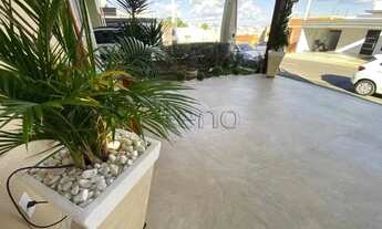 Imagem 3: Casa à venda com 3 quartos na Vila Ytu, em Indaiatuba