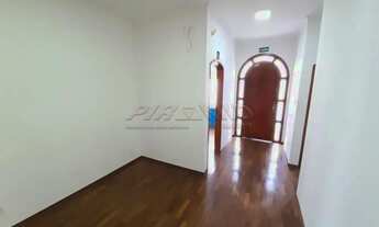 Imagem: Sobrado comercial de esquina em Avenida