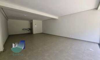 Imagem 2: Loja comercial para alugar com 53m² - Vila Monte Alegre