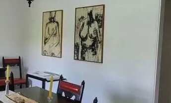 Imagem 6: CHACARA - VILA CAPUAVA - SP