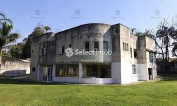 Imagem 2: Sobrado para ALUGAR, Rincão das Lendas, Suzano, SP