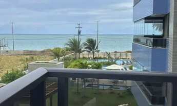 Imagem 3: Apartamento a venda em Formosa