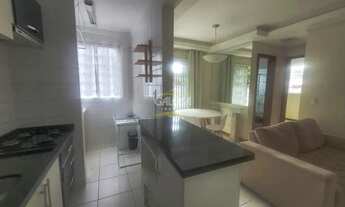 Imagem 6: APARTAMENTO no ANITA GARIBALDI com 2 quartos para LOCAÇÃO, 60 m²