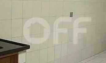 Imagem 7: Casa - Vila Nogueira - Campinas