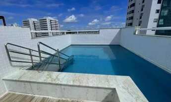 Imagem: Imóvel para aluguel com 33 metros quadrados