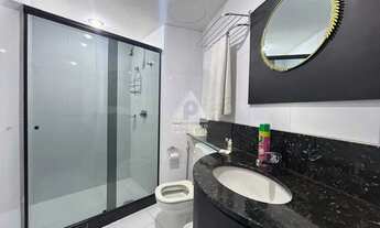 Imagem 8: Flat à venda, 01 quarto, 01 vaga, Vista Mar, Wyndham, Fora do Pool, Barra da Tijuca - Rio