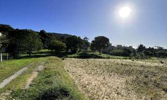 Imagem 4: Lote/Terreno para venda com 20000 metros quadrados em São João do Rio Vermelho - Florianóp