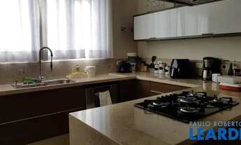 Imagem 5: CASA EM CONDOMÍNIO - ALPHAVILLE - SP