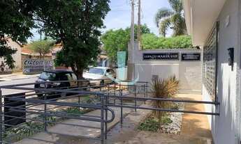 Imagem 3: Sala para locação, Centro, Araraquara, SP