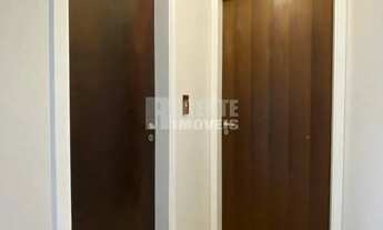 Imagem 6: Ótimo apartamento mobiliado de 1 dormitório no bairro Agronômica!