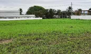 Imagem: Lote ninho verde I condomínio 450m2 promoção