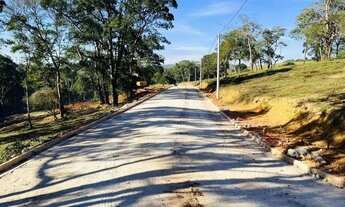Imagem 6: 1000 metros quadrados em Chácaras Três Lagoinhas - Mairinque - SP