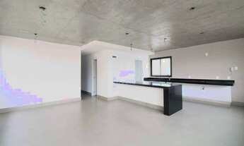 Imagem 4: Apartamento à venda, 4 quartos, 1 suíte, 2 vagas, Santo Antônio - Belo Horizonte/MG