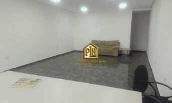 Imagem 2: ATENÇÃO INVESTIDORES: Salão + 6 Kitnets à venda, por R$ 900.000 - Centro - Atibaia/SP