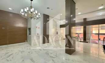 Imagem 4: Locação JK PORTO ALEGRE RS Brasil