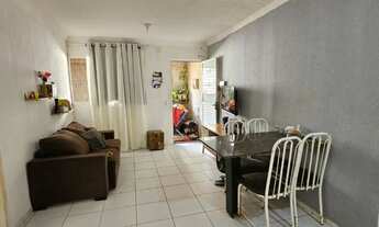 Imagem 5: Apartamento morada do planalto