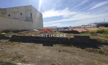 Imagem 5: Lote em Rua Antônio Lasalvia - Jardim São Miguel - Bragança Paulista/SP